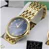 Image 2 : NEW GENEVA CLASSIC COLLECTION HIS+HERS WRIST WATCH