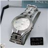 Image 2 : NEW GENEVA CLASSIC COLLECTION HIS+HERS WRIST WATCH