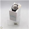 Image 1 : SKAGEN DENMARK MENS WRIST WATCH IN BOX