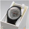 Image 2 : SKAGEN DENMARK MENS WRIST WATCH IN BOX