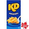 Image 1 : 4 X (5 X 200G) KRAFT DINNER MAC & CHEESE