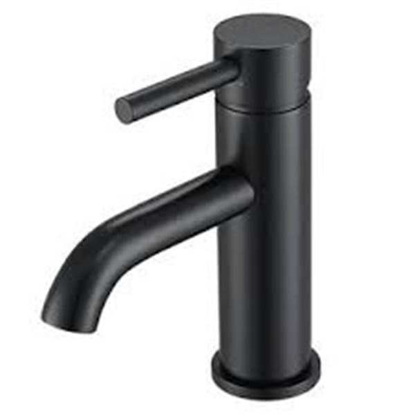 NEW ANCONA VALENCIA FAUCET