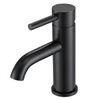 Image 1 : NEW ANCONA VALENCIA FAUCET