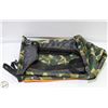 Image 1 : BRAND NEW NUEVO DOG CAR SEAT