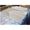 Image 1 : LARGE AREA CARPET