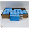 Image 1 : LOT OF 11 DUAL PASSIVE INFRARED DETECTORS