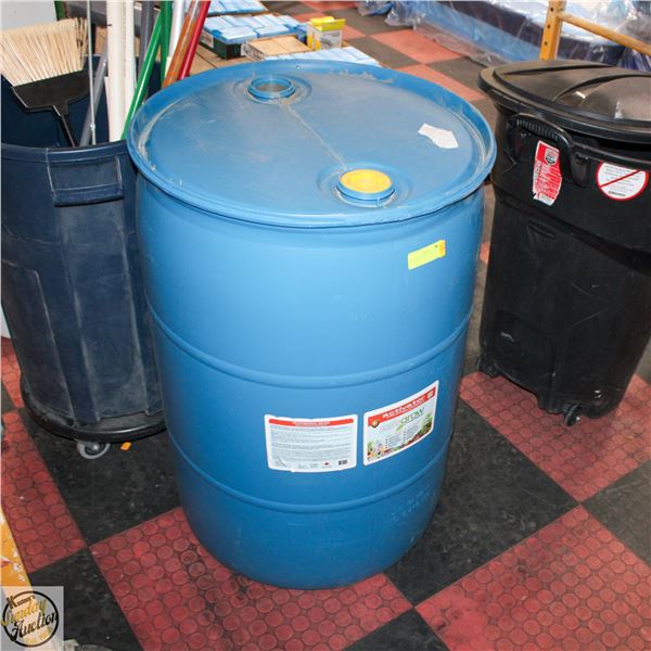 SAFE GROW SOLUTIONS ACTIVATOR HYPOCHLOROUS