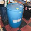 Image 1 : SAFE GROW SOLUTIONS ACTIVATOR HYPOCHLOROUS
