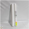 Image 1 : PAIR OF EXCELPURE PP20-05 SPUN POLYPROPLYENE