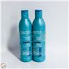 Image 1 : 2 MATRIX ESSENTIALS COLOR XL CONDITIONER 400 ML