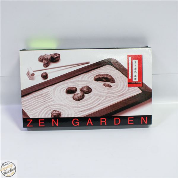 SEALED GIFTSMITH DELUXE