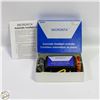 Image 1 : NEW IN BOX MICRONTA AUTOMATIC
