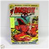 Image 1 : MARVEL COMICS DAREDEVIL #81