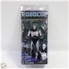 Image 1 : SEALED NECA REEL TOY'S ROBOCOP