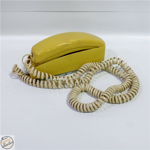 VINTAGE WESTERN ELECTRIC