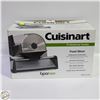 Image 1 : NEW CUISINART BPA-FREE
