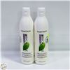 Image 1 : (2) MATRIX BIOLAGES ULTRA-HYDRATING SHAMPOO