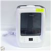 Image 1 : WINIX 2 GALLON HUMIDIFIER WARM COOL MIST