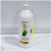 Image 1 : MATRIX BIOLAGE DEEP SMOOTHING CONDITIONER