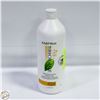 Image 1 : MATRIX BIOLAGE DEEP SMOOTHING CONDITIONER