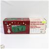 Image 1 : CHRISTMAS TREE BAG FOR ARTIFICIAL TREE