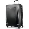 Image 1 : NEW SAMSONITE WINFIELD 3 ULTRA LIGHT LUGGAGE 28"