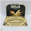 Image 1 : ESTATE OUIJA BOARD GAME-ESTATE