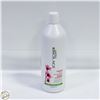 Image 1 : MATRIX BIOLAGE COLOR LAST ORCHID CONDITIONER