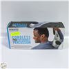 Image 1 : NEW HOMEDICS CORDLESS MASSAGER