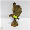 Image 1 : BRASS EAGLE