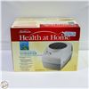 Image 1 : SUNBEAM HUMIDIFIER IN BOX UNUSED