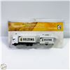 Image 1 : VINTAGE GRELL VELTINS DIECAST MODEL TRUCK +
