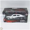 Image 1 : NEW JADA FAST & FURIOUS 2006 DODGE CHARGER