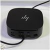Image 2 : HP USB-C DOCK G5
