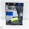 Image 1 : POWERLIX KNEE BRACE, NEW SIZE L