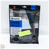 Image 1 : POWERLIX KNEE BRACE, NEW SIZE L