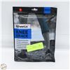 Image 1 : POWERLIX KNEE BRACE, NEW SIZE L