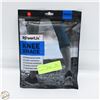 Image 1 : POWERLIX KNEE BRACE, NEW SIZE L