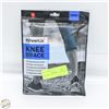 Image 1 : POWERLIX KNEE BRACE, NEW SIZE L