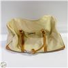 Image 1 : SAX SMALL GOLF CARRY BAG