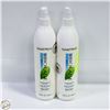 Image 1 : (2) MATRIX BIOLAGES STYLING FINISHING SPRITZ