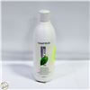 Image 1 : MATRIX BIOLAGE DETANGLING SOLUTION 1 LITRE BOTTLE
