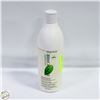 Image 1 : MATRIX BIOLAGE BODIFYING CONDITIONER