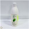Image 1 : MATRIX BIOLAGE BODIFYING CONDITIONER