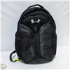 Image 1 : UNDER ARMOUR HUSTLE PRO BACKPACK