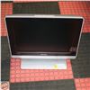 Image 1 : PHILLIPS FLAT TV 26 INCH MOD 20PF 5120/28