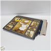 Image 1 : LOT OF TABLE PLACE MATS VARIOUS KINDS