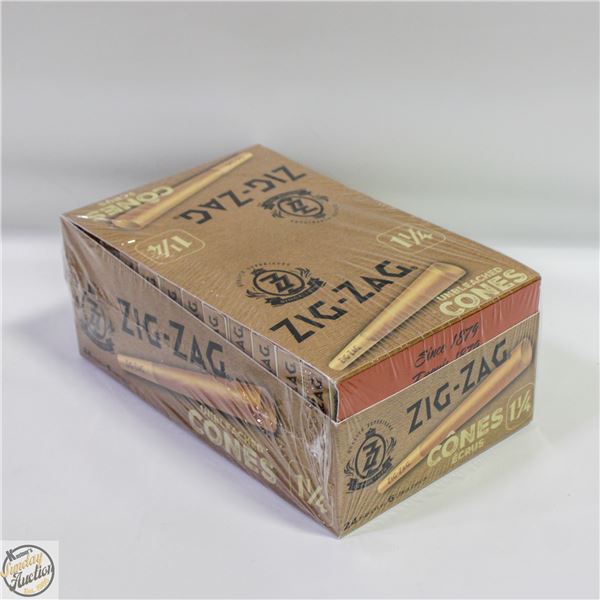 SHREDDER AURORA AS650C UP TO 6 SHEETS