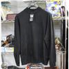 Image 1 : NEW JOESEPH ABBOUD MERINO WOOLD BLEND SWEATER SIZE