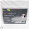 Image 1 : COMFORT REVOLUTION COOLING PILLOW NEW IN BOX